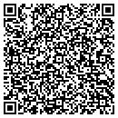 QR code with Childserv contacts