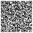 QR code with Timberline Meadows Resort contacts