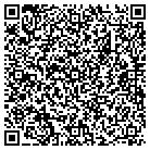 QR code with Time Share Resorts Group contacts