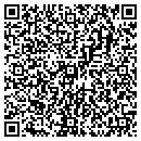 QR code with Am Pm Mini Market contacts