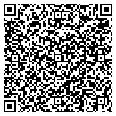 QR code with Tmc Properties contacts