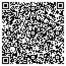QR code with Am Pm Mini Market contacts