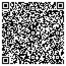 QR code with Around Clock Answering Service contacts