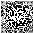 QR code with New Directions In Computing contacts