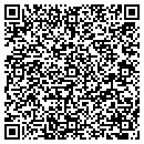 QR code with Cmed LLC contacts