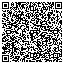 QR code with Alter Ego Cosmetics contacts