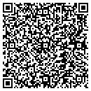 QR code with Am Pm Mini Market contacts