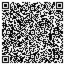 QR code with Red Lobster contacts