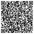 QR code with Trout Lodge contacts