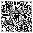 QR code with Quick Draw Gun & Pawn contacts
