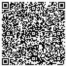 QR code with A Tri-Cities Connection Inc contacts