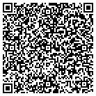 QR code with Community Action Initiatives contacts