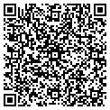 QR code with Walter Well contacts