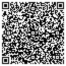 QR code with A Answer By Sound Telecom contacts