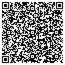 QR code with Am Pm Mini Market contacts