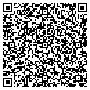 QR code with A Answer By Sound Telecom contacts