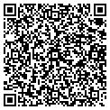 QR code with Zero's Subs contacts