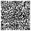 QR code with A Answer By Sound Telecom contacts