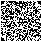 QR code with Zink American Restaurant contacts