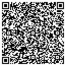 QR code with Abc Answering Service contacts