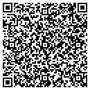 QR code with Credit Empowerment N F P contacts