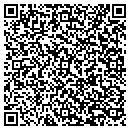 QR code with R & F Catfish Farm contacts
