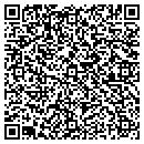 QR code with And Cosmeticlaserscom contacts