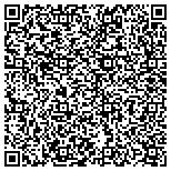 QR code with C.R.Y. Missions International contacts