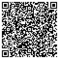 QR code with Anderson Prop Trading contacts