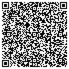 QR code with Roussos Seafood Restaurant contacts