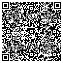 QR code with Cultural Events contacts