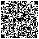 QR code with Advanced Messaging & Dispatch contacts