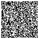 QR code with Agbar Technologies Inc contacts