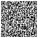 QR code with Rusty Moore contacts