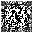 QR code with Mapleton Square contacts