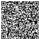 QR code with Winona Beach Resort contacts