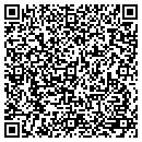 QR code with Ron's Pawn Shop contacts