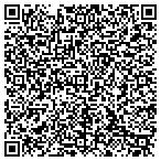 QR code with Alliance Communications contacts