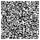 QR code with Americall International Inc contacts