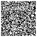 QR code with Kotak Kanchan D MD contacts