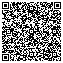 QR code with Rusty Rods & Relics LLC contacts