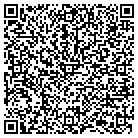 QR code with Worldmark the Club At Long Bch contacts