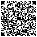QR code with Diva Dave Inc Nfp contacts