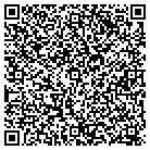 QR code with Ans Network Information contacts