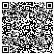 QR code with Basi Inc contacts