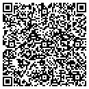 QR code with Ann Clark Cosmetics contacts