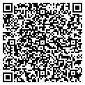 QR code with Answer contacts