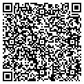 QR code with A JS contacts