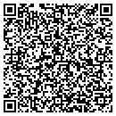 QR code with Annette Cosmetics contacts