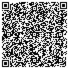 QR code with Resort At Glade Springs contacts